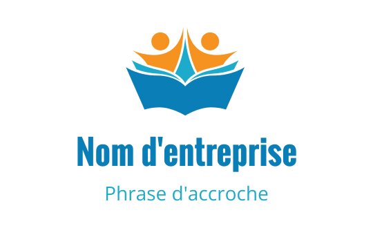 Livre logo