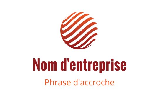 Chauffage logo