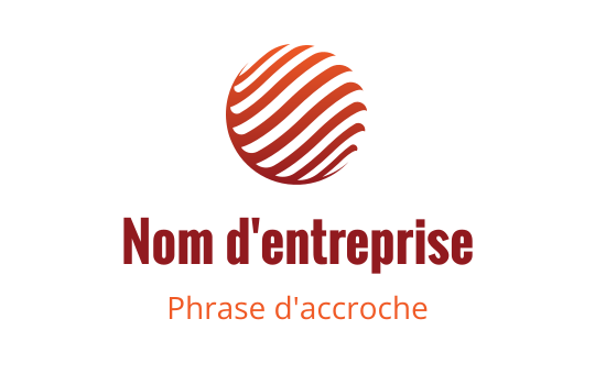 Chauffage logo