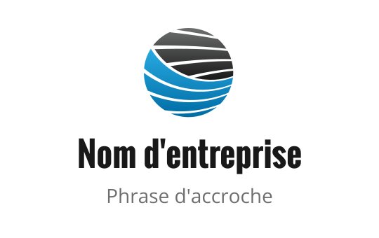 Lune logo