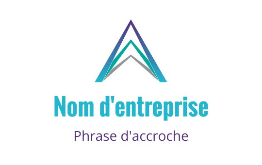 Architecture logo