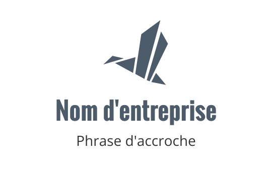Aigle logo