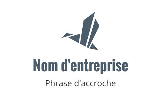Origami logo