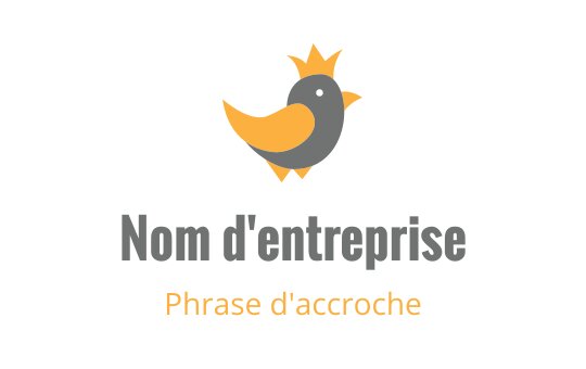 Pigeon logo