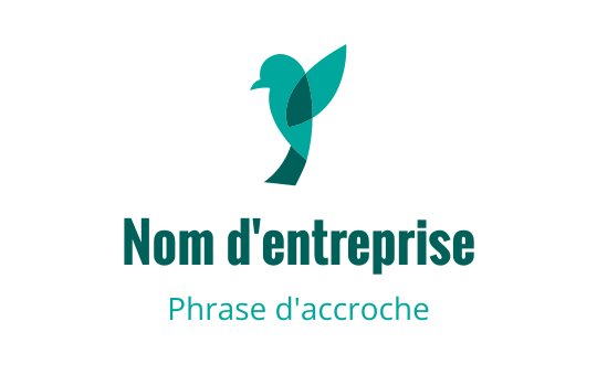 Flamant logo