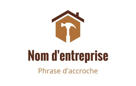 Bricoleur logo