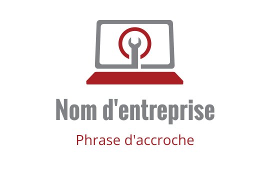 Ordi logo