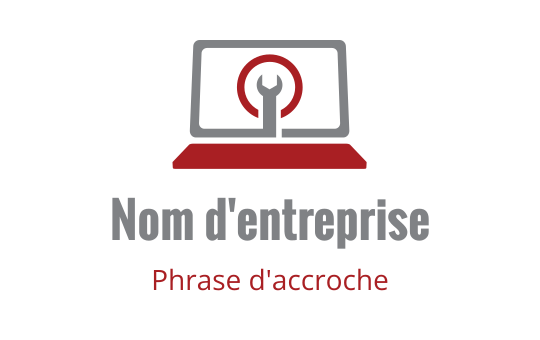 Ordi logo