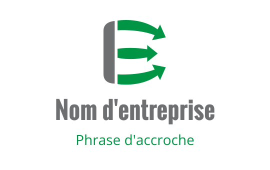 Mi logo