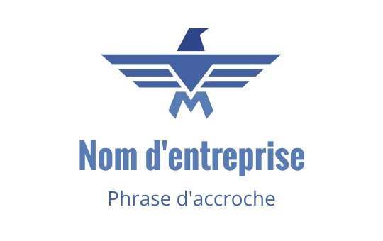Aigle logo