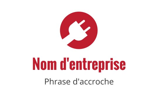 Cable logo