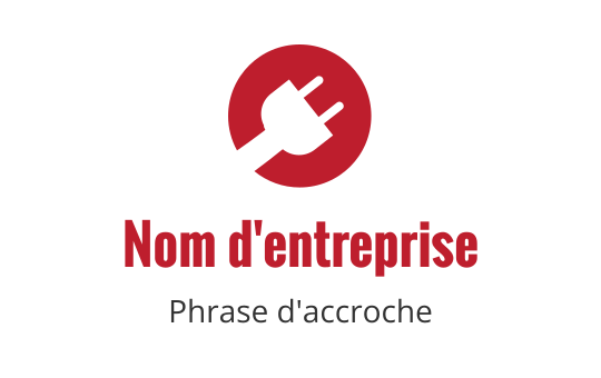 Batterie logo
