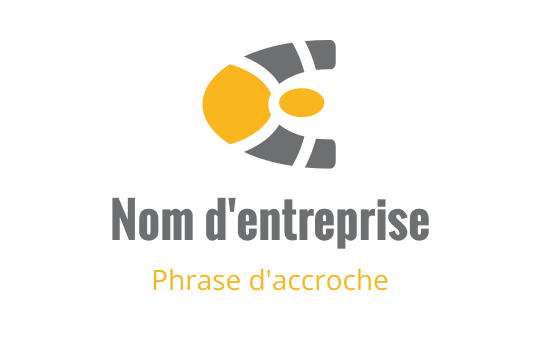 Mi logo