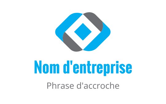 Oeil logo