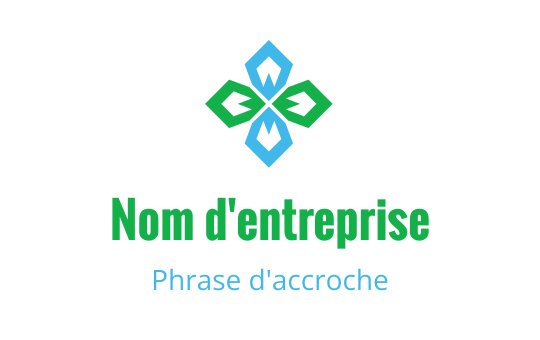 Inde logo