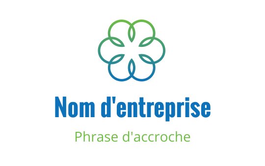 Inde logo
