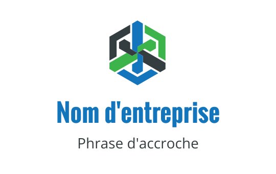 Cube logo