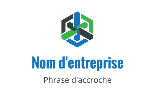 Cube logo