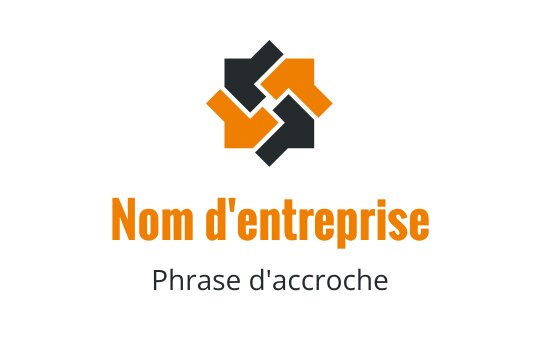 Bleu logo