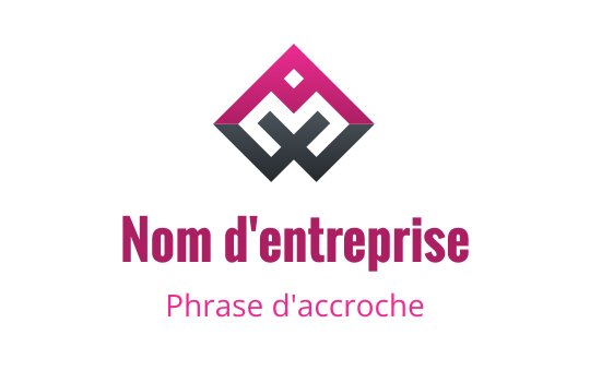 Triangle logo