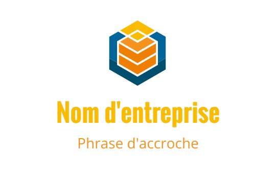 Cube logo