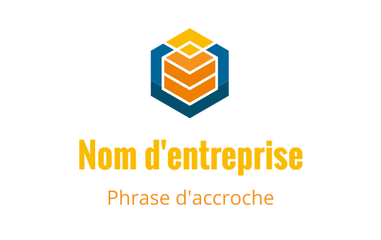 Cube logo