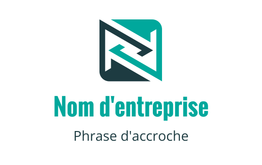 Norte logo