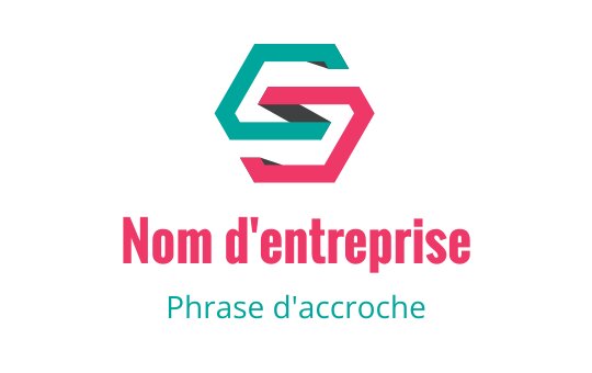 Formes logo