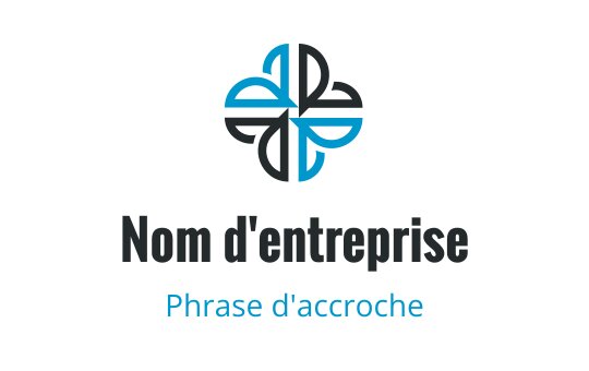 Formes logo