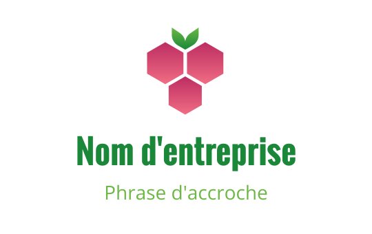 Fraise logo