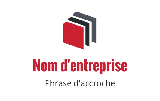 Livre logo