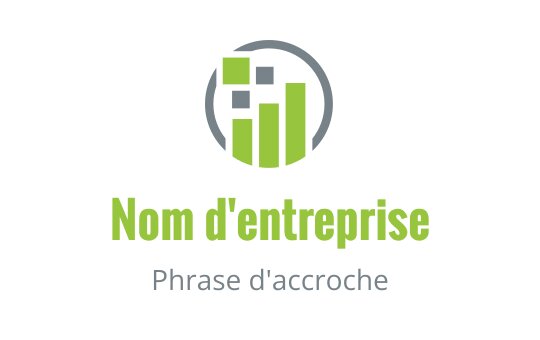 Statistique logo