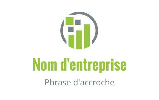 Statistique logo