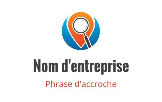Voie logo