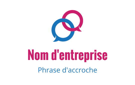 Appel logo
