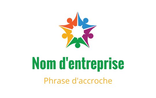 Caring logo