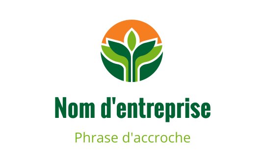 Lait logo