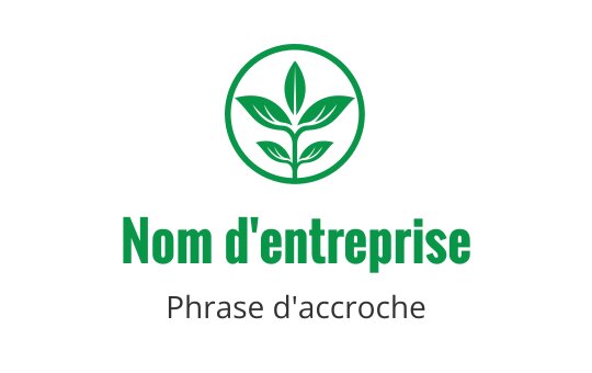 Plante logo