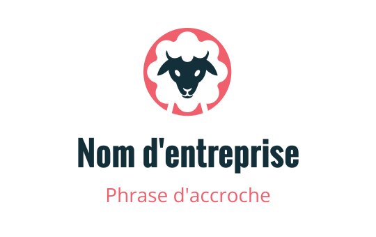 Porc logo