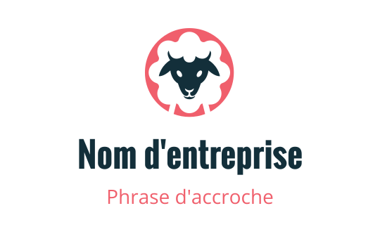 Bétail logo