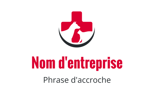 Chat logo