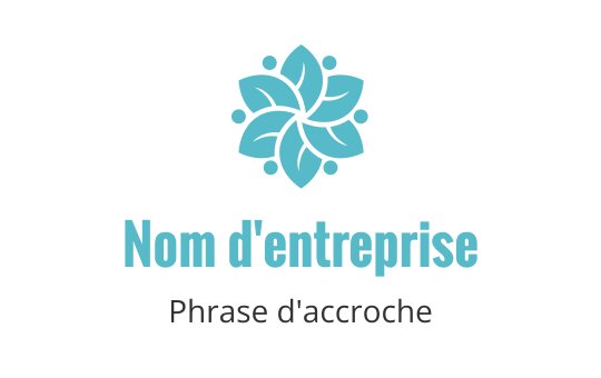 Fleur logo