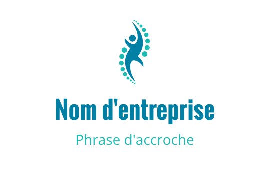Massage logo