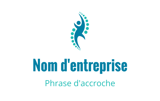 Physiothérapie logo