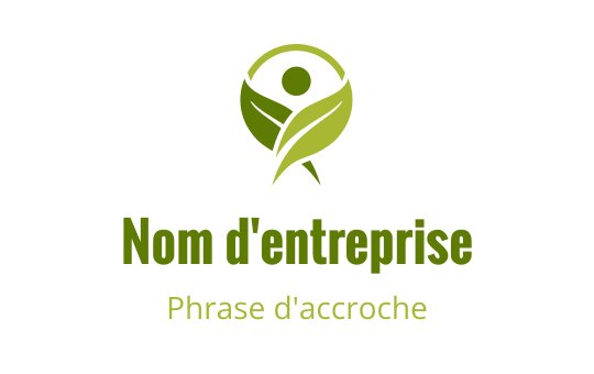 Lait logo