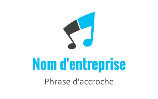 Note logo