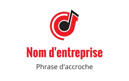 Note logo