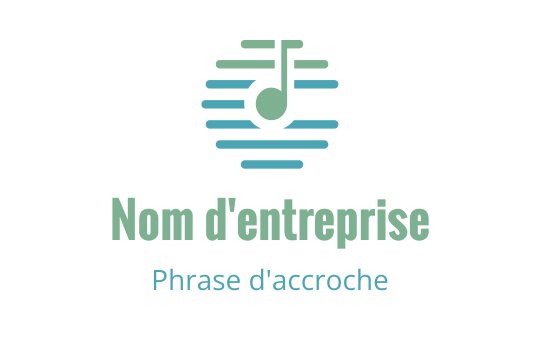 Note logo