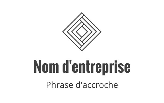 Ligne logo