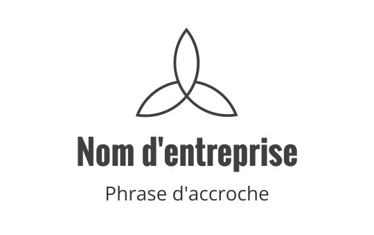 Ligne logo